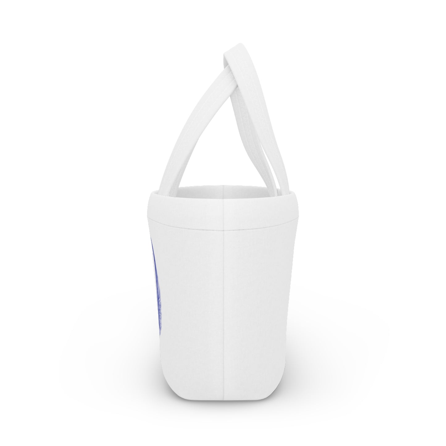 The Live Light Bag