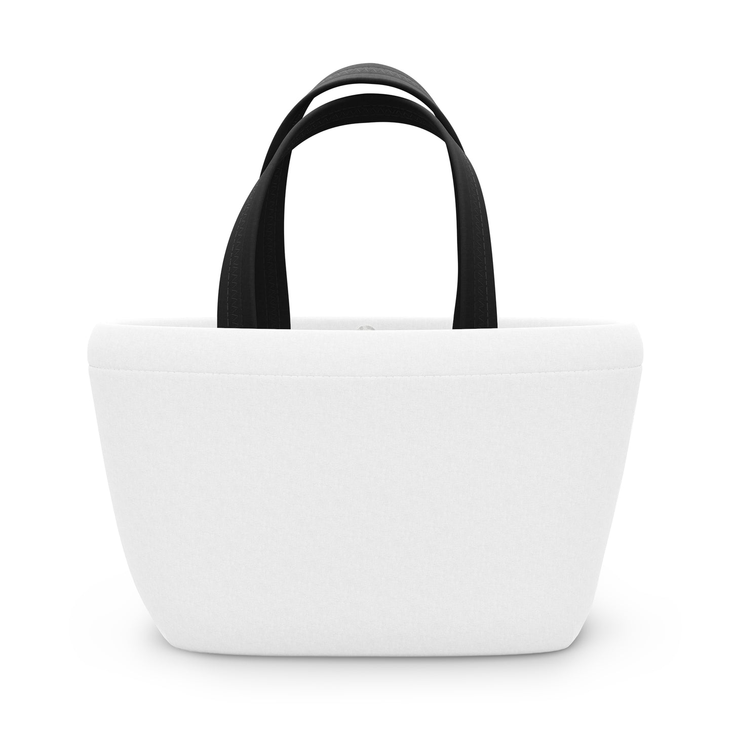 The Live Light Bag