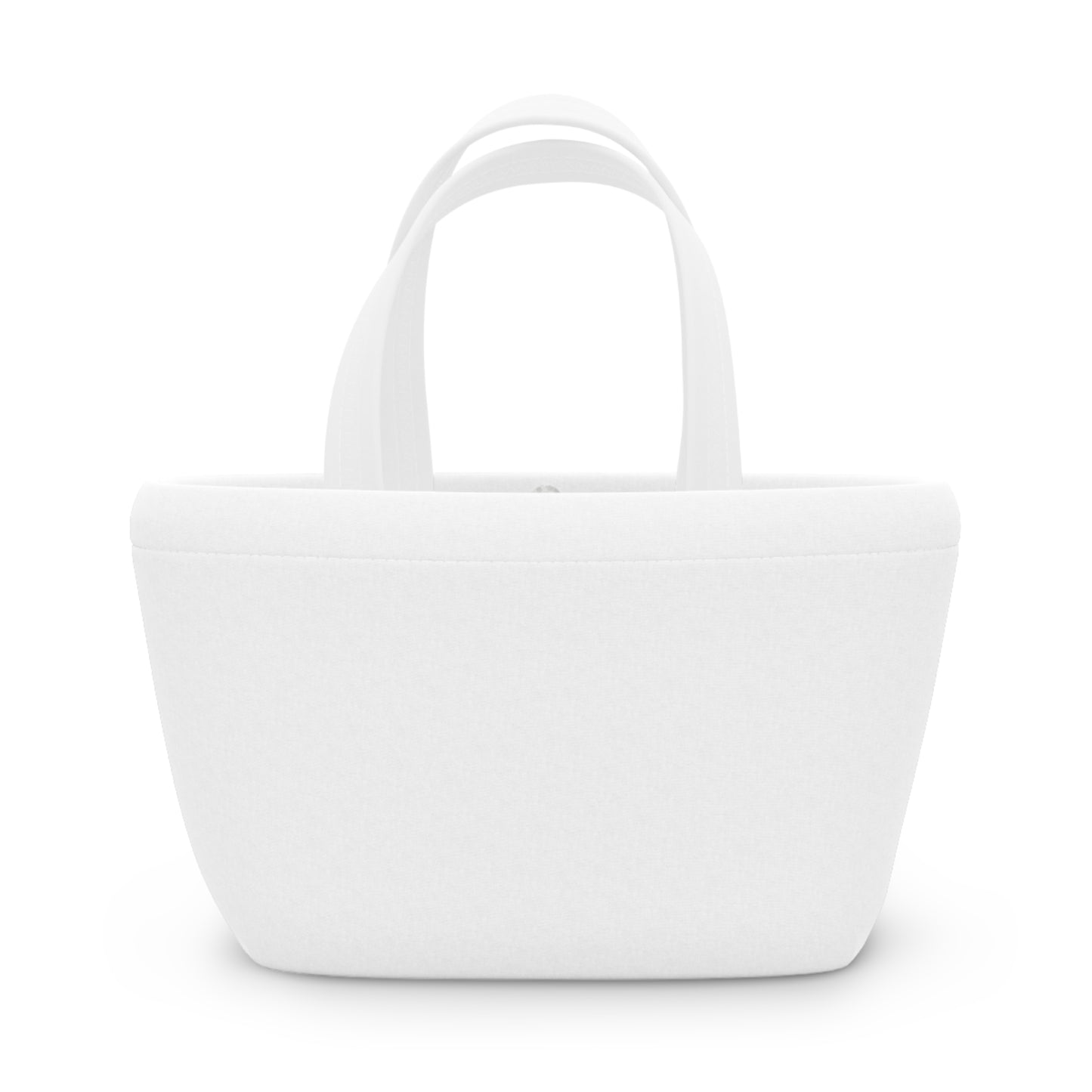 The Live Light Bag