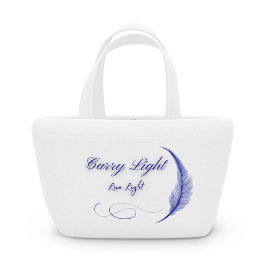 The Live Light Bag