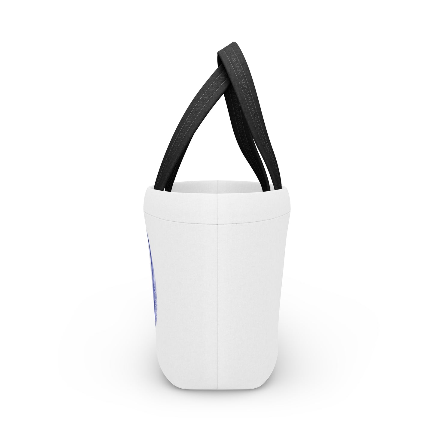 The Live Light Bag